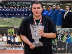 Marko Gavrilović Mali fudbal velike priče MFVP futsal intervju drugi deo upoznajte selektora 10 copy.jpg