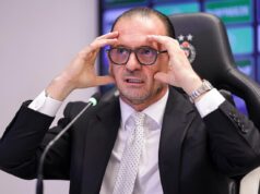 Mijatović udario na omladince Partizana kirilo.jpg