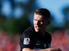 NAVIJAČI GUBE STRPLJENJE ZBOG GOL MAŠINE! Dok čeka transfer vredniji od 70 miliona evra stigla reakcija profimedia-0992873443.jpg