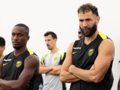 NAVIJAČI ŠOKIRANI IZGLEDOM POZNATOG FUDBALERA: Benzema, čoveče, ti li si? Šta ti se desilo?! aaaaaa.jpg