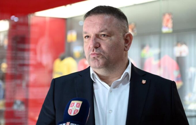 zoran-lakovic.jpg
