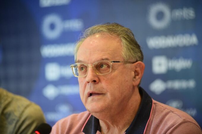 Screenshot 2025-07-10 122335.jpg