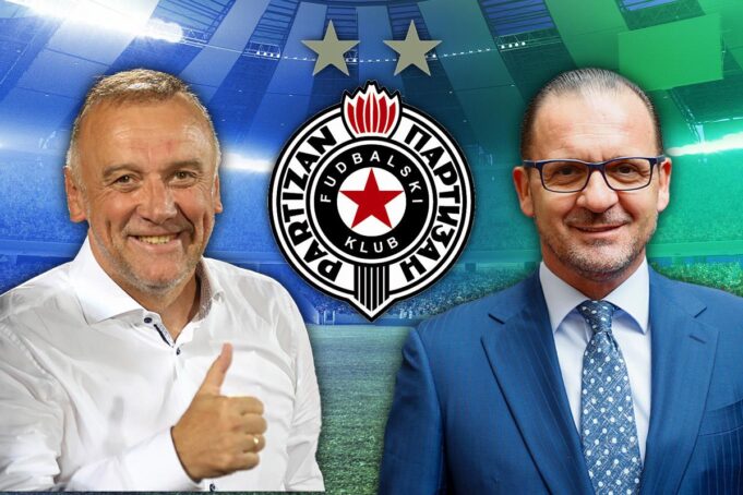 partizan.jpg