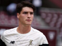 BEOGRAĐANIN SE ZGROZIO NA POMEN REPREZENTACIJE SRBIJE! Ne zanima ga šta Piksi misli: Kakvo je to pitanje? Nikada ne bih… Milan Gajić kao svetski prvak 2015.