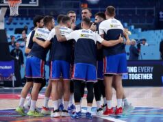 BUM! REPREZENTATIVAC SRBIJE SE VRAĆA U EVROLIGU! Odjeknula bomba posle kraha Orlova na Eurobasketu – iskusni as se vraća na mesto uspeha! serbialithuania-73.jpg