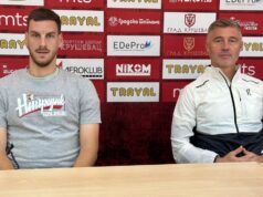 DERBI ZAČELJA KAO PREKRETNICA: Napredak gostuje Spartaku u Subotici u nedelju profimedia0865717339.jpg
