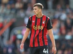 MILOSAVLJEVIĆ DEBITOVAO – BORNMUT SLAVIO: Pobede u Premijer ligi upisali i Njukasl i Fulam Arsenal