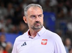 NIKOLA GRBIĆ SPORTSKI PRIZNAO PORAZ: Italijani su odigrali neverovatno… profimedia0805938558.jpg