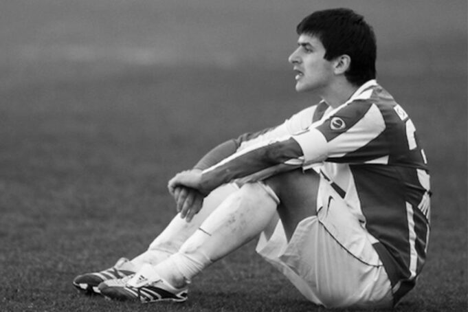 Boško Đurovski.jpg