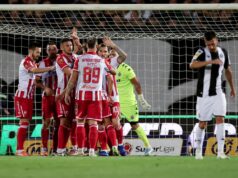 PRELEP GEST FUDBALERA CRVENE ZVEZDE OBILAZI SRBIJU! Dobili su premije za pobedu u derbiju, a oni novac prosleđuju u humanitarne svrhe! ahmaad.png
