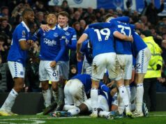 EVERTON IZBEGAO ODUZIMANJE BODOVA: Žalba Premijer lige u vezi pravila potrošnje ukinuta VJYYgQDJ