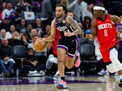 SAKRAMENTO BOLJI OD HJUSTONA! Kingsi slavili u dramatičnom meču! (VIDEO) nJXv1VG8