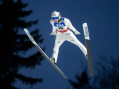 Afera Penisgejt potresa Zimske olimpijske igre PJm9DB1J