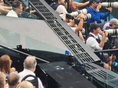 POTEZ NOVAKOVOG MENADŽERA SVE IZNENADIO! Rešio je da zaštiti porodicu Đoković na način na koji to niko nije očekivao! VJZL1ZQ8