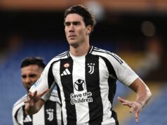 GOTOVO JE! VLAHOVIĆ NAPUŠTA JUVENTUS! Dušan odbio novi ugovor, Murinja i arapske milione! Sada ga samo jedno interesuje! WJaXr1Ml