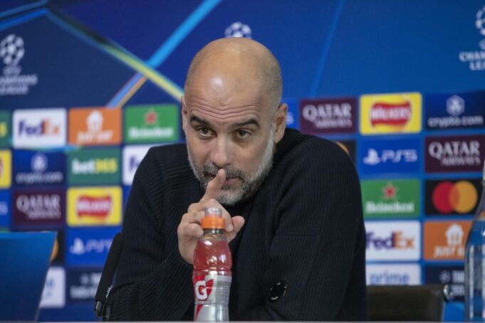 GVARDIOLA-U-OCAJU-PRED-GOSTOVANJE-REALU-Spanac-sokirao-izjavom-Imamo.jpg 68x4Aq98