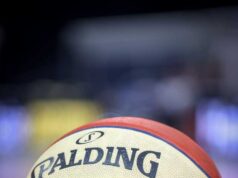 KOŠARKAŠKA LIGA SRBIJE: Mladost iz Smederevske Palanke slavila u Novom Pazaru 5lDOZME8