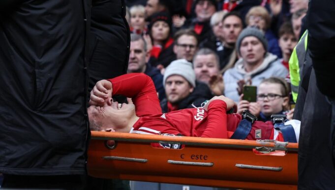 KAKAV-PAKAO-ZA-CRVENE-DJAVOLE-Mancester-potvrdio-katastrofalne-vesti.jpg QJnxzx58