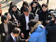 OGORČENA SNAJA OTKRILA NJEGOVE MRAČNE TAJNE! Snimao intimne odnose sa ženama bez njihovog pristanka – izbačen je iz reprezentacije i osuđen! Ona još gore prošla E8g97qWJ