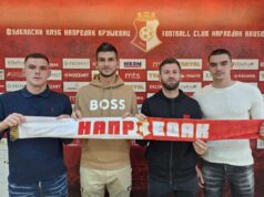 NAPREDAK PRAVI VELIKI PLANOVE ZA BUDUĆNOST: Četiri ugovora parafirana dlvvrXBl