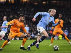 NEZAPAMĆEN SKANDAL POTRESA REAL MADRID! Odigrao svih 90 minuta protiv Sitija, a sada mu preti pet godina robije! Gep1GBb8