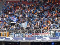 SELTIK I RENDŽERS SE KONAČNO DOGOVORILI: Gostujući navijači ponovo na stadionu u derbijima QJnxNYa8