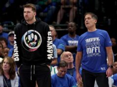 SRAMNO! ŠOKANTAN TREJD DONČIĆA ZAVRŠILI OVOM ČOVEKU IZA LEĐA! Znali su da bi on sve zaustavio! Otkrivena prava istina Gep1GBb8