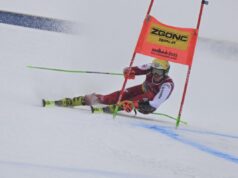 SVETSKO PRVENSTVO U ZALBAHU: Hazer osvojio zlato u veleslalomskoj trci NeQE9Z4e