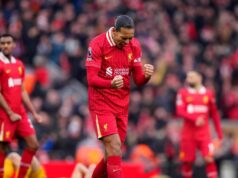 REDSI PONOVO NA PLUS SEDAM: Liverpul pobedio Vulverhempton u Premijer ligi Glb0GEme