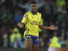 ČELSI DOVEO DVA IGRAČA ZA 74.000.000 EVRA: Supertalentovani klinci stižu na Stamford Briž jJd6Zmz8
