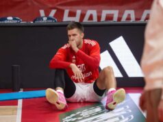 FILIP PETRUŠEV NAPUŠTA CRVENU ZVEZDU ZBOG DRUGOG SRPSKOG IGRAČA? Evo šta se krije iza ove priče WJaXkwRl