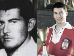 TRAGIČNA SUDBINA KAPITENA IZ MONTEVIDEA: Milutinac je bio unuk vojvode Radomira Putnika i inspiracija za seriju Otpisani! Gestapo ga je streljao kada je imao 37 yJ51XBwJ