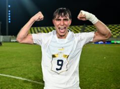 ZVEZDINA PONUDA ZA SRPSKOG BISERA NIJE BILA DOVOLJNA! Cvetković obara rekord! Jedna slika je potvrdila da ima novi klub! o8WydOPJ