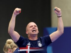 BRAVO! POTPUNA DOMINACIJA! Mikec i Stevanović osvojili zlatne medalje u takmičenju DC Open u Solinu, Gajiću bronza profimedia0296351662.jpg