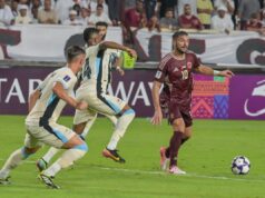 Dušan Tadić nestvarnom asistencijom poslao poruku Veljku Paunoviću Veljko Paunović