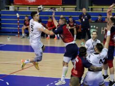 Partizan „grobarima“ za rođendan poklonili pobedu u večitom derbiju kurirnajnovijavestnovo