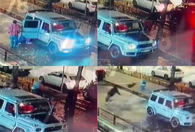 UZNEMIRUJUCI-SNIMAK-Ovako-su-otmicari-pokusali-na-ulici-da-kidnapuju.jpg Andrej Mostovoj