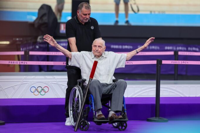 OGROMNA-TUGA-U-SVETU-SPORTA-Najstariji-olimpijski-sampion-preminuo-u.jpg sanja-vukasinovic-4.jpg