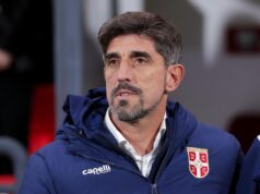 VELJKO PAUNOVIĆ OBJAVIO SPISAK SRBIJE NA POSEBAN NAČIN! Ovako nešto se nikada pre nije desilo – oduševio je čitavu naciju! (FOTO) Radujko i Paunović