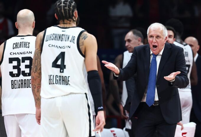 OLYMPIACOS-PARTIZAN_44.JPG