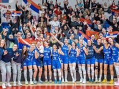 Najava meča ženske košarkaške reprezentacije Srbije protiv Portugala 20240728-23-44-22serbia-vs-puerto-rico--group-phase--womens-olympic-basketball-tournament-pari.jpg