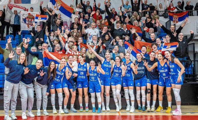 Najava-meca-zenske-kosarkaske-reprezentacije-Srbije-protiv-Portugala.jpg 20240728-23-44-22serbia-vs-puerto-rico--group-phase--womens-olympic-basketball-tournament-pari.jpg