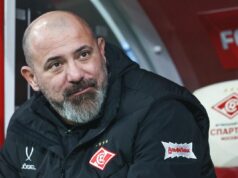 MILOJEVIĆ JE BIVŠI – STANKOVIĆ SEDA NA KLUPU ZVEZDE! Poznato kada je promocija, kao i detalji ugovora Dejan Stanković