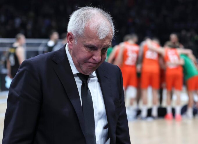 PARTIZAN-SE-OPET-OGLASIO-ZBOG-ZELJKA-Posle-ostavke-trofejnog-trenera.jpg partizanbaskonia-14.jpg