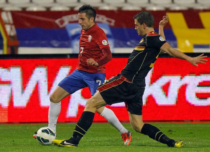 partizanspartak-48.jpg