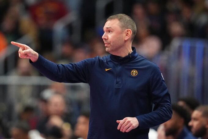 Jokić.jpg