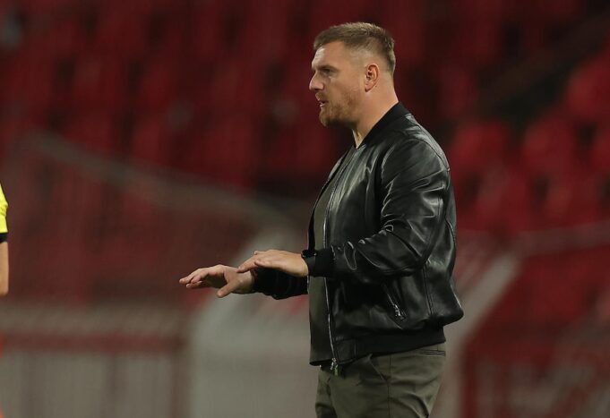 zvezda-radnik-502100.JPG
