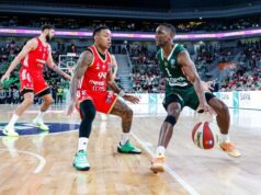 KK Crvena zvezda se oglasila novim saopštenjem posle poraza od Cedevita Olimpije oli 5.jpg