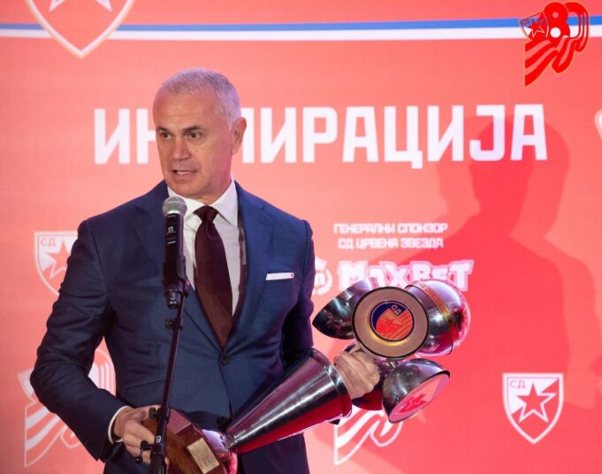 ZVEZDA-MEDIA DAY 2025_09.JPG