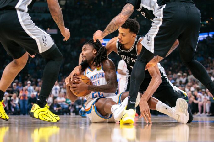 Indijana Njujork NBA